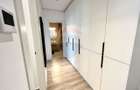 Apartament 2 camere+ terasa de inchiriat in Vulcan Residence Sebastian - 13