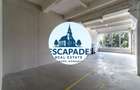 PRIVATE OFFICES & PRODUCTION | FOR RENT in Brasov, Coresi Area