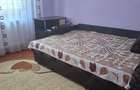 Inchiriez apartament 2 camere - 4