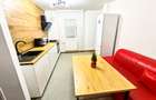 Apartament 3 Camere | 2 min metrou Lujerului | Boiler | Parcare | 65mp - 11