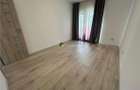 REZERVATA!Casa individuala, 4 camere, Brasov strada Bradetului - 9