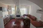 Apartament 2 camere, 54 mp, Craiovita Noua, zona Materna - 3