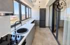 Apartament 2 camere | Parcare | Prima inchiriere | Faleza Nord - 7