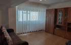 Inch. Apart.1 cam. cf.1 dec, suprf. utila 37.mp + balc. 4.ml, mobilat, utilat, Sos. Buzaului - Penny - 1