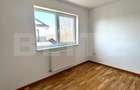 Casa tip Duplex, 80 mp, 200 mp teren, zona Lisaura - 3