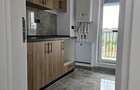 PRELUNGIREA GHENCEA 69.900 TVA INCLUS - 3