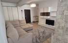 Tomis Plus/Apartament 3 camere - 12