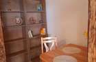 Spa?iu comercial central - 2