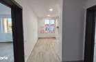 COMISION 0 | Apartament 3 camere | finisat | modern | zona Micro 1 - 7