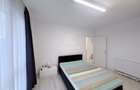 Apartament 2 camere la cheie, 56 mp utili, parcare parcare subterana, - 6