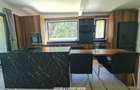 Nou | Vila Premium | 5 Camere | Balotesti-Dumbraveni