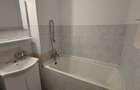 Apartament 2 camere | Nord – Constantin Brezeanu | 46,2 mp | Izolat termic - 9