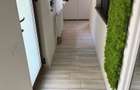 Apartament Siderurgistilor Vest, 61 mp, dubla destinatie
