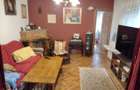 Apartament 4 camere, Cotroceni, utilat complet - 11
