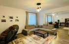 Apartament 3 camere| Aviatiei| Metropolitan Residence | parcare| boxa - 2