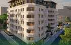 De Inchiriat Apartament de LUX - Herastrau Park View - 8