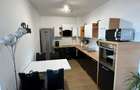 Apartament 2 camere Day Residence Decebal - 5