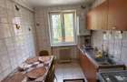 Inchiriez apartament 2 camere sibiu - 1