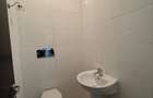 2 camere| BANEASA- Privighetorilor || 129,000 +TVA - 14
