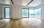 Apartament LUX 4 camere // vedere panoramica // Floreasca