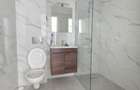 Apartament 3 camere 2 Bai Bragadiru Zona Leroy Merlin - 10