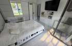 Apartament 3 camere, 61 mp, terasa 21 mp, parcare, zona Eroilor - 5