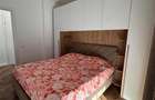 RECO Apartament Grandhill - 1