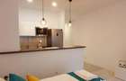 Studio | 80m distanta fata de mare | Onix Blue | Mamaia-Nord - 3