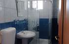 Apartament 2 camere zona Hipidrom 4 - 6