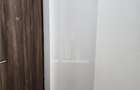 2 camere Aviatiei - Herastrau | Centrala | Pet Friendly | 2 min Parc - 4