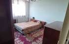 Apartament 2 camere semidecomandat 45,5 mp utili + balcon 10,1 mp - 8
