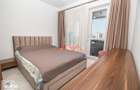 Apartament 3 camere decomandat, Avangarde City, Bl. 5, Str. Tineretulu - 6