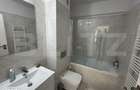 Apartament 2 camere, parcare privata, President Residence - 1