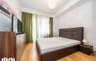 Apartament 3 camere, Calea Dumbravii, parcare in garaj subteran - 9