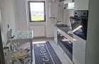 Studio Modern si Confortabil in Bragadiru, Complet utilat, - 3