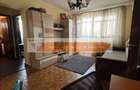 Apartament 2 camere Central, liber, Centrala Termica, mobilat - 3