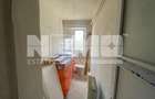 Garsoniera 25 MP | Zona Mihai Viteazul | 25.500 Euro - 3