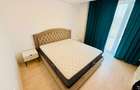 2 CAMERE | BANEASA | SISESTI | STRAULESTI | PARCARE | THE IVY - 4
