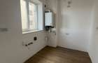 Apartament 3 camere cu / balcon | Victoria Homes