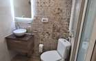 Apartament 2 Camere Delfinariu - Universitar - 4