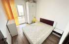 2 camere, modern, balcon, parcare, Buna Ziua, LIDL, Grand Hill - 3