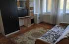 Inchiriere apartament 2 camere, direct de la proprietar - zona Podu Ros