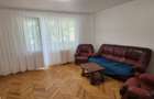 Apartament 3 Camere Etaj 1 Complex Studentesc 450 euro - 8