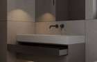 Penthouse 4 Camere LUX Marriott Mobilat-Utilat Mutare Imediata - 1