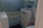 Inchiriez Camera in Apartament S6 - 3