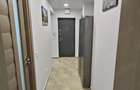 Apartament cu 2 camere superfinisat - 7