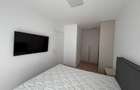 Apartament Premium |  Hils Titanium - 13
