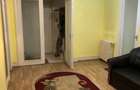 Închiriere Apartament 4 camere Ultracentral - Bld. Carol 1 - Pet Freindly