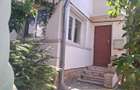 Casa singur curte Metrou 1 Mai Calea Grivitei Ion Mihalache Domenii - 6