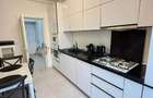 Vand apartament modern spa?ios cu 2 camere decomandat Constanta Mamaia